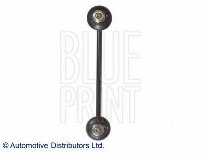 BLUE PRINT adg085134 -  Тяга / стойка, стабилизатор